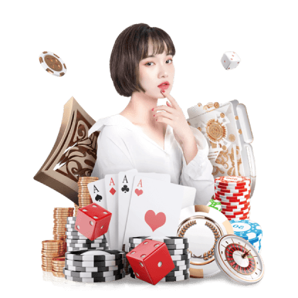 18   无套蘑菇视频 v7.4.87 官方安装版 0